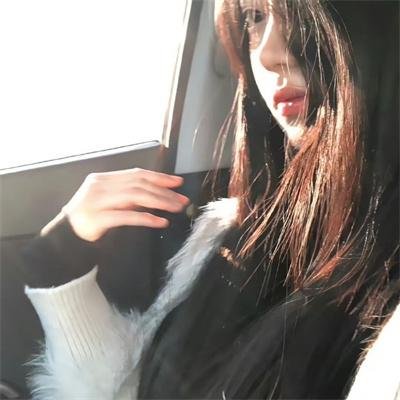 第四期计划