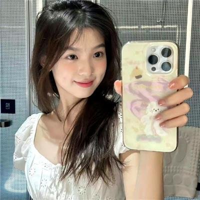 奥黛丽