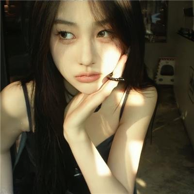 借王#东京电视台