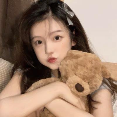 我不是反派