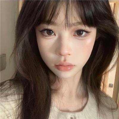 运河怪谈