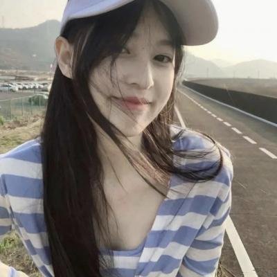 越王勾践