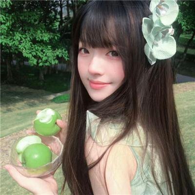 上童村之异蛇古事