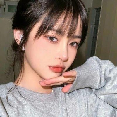麦德兰：迷失在巴黎