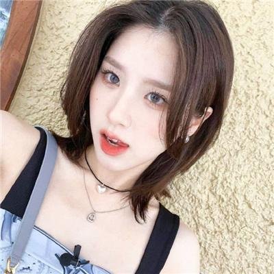 懵懵哒爱情