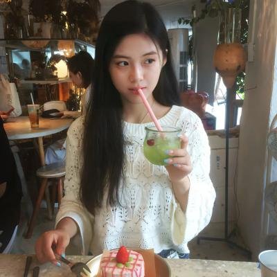 死了都要美