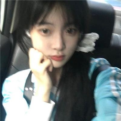 金光松美的四块石板