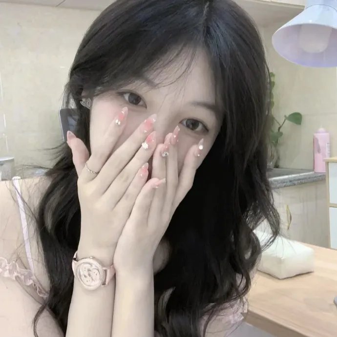 冰球坏小子2
