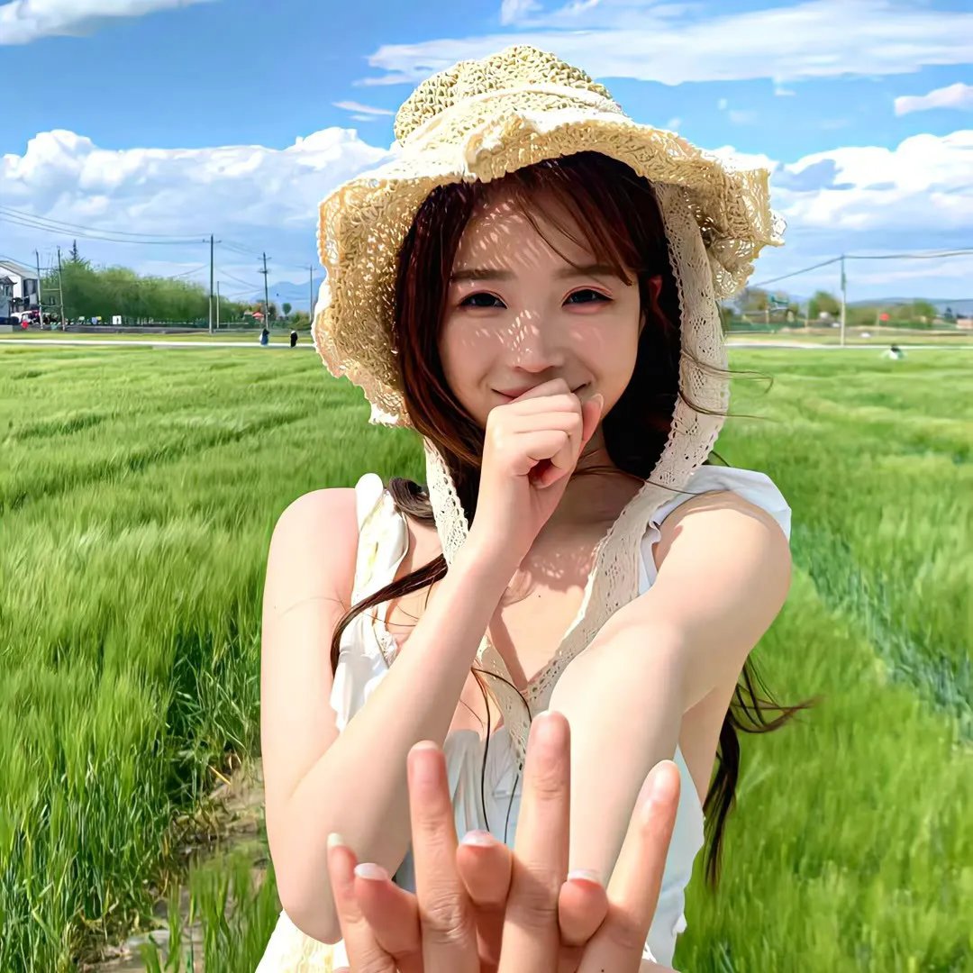 致命姐妹会