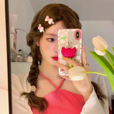 罗尔娜的沉默