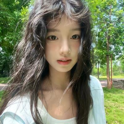 马场艳迹