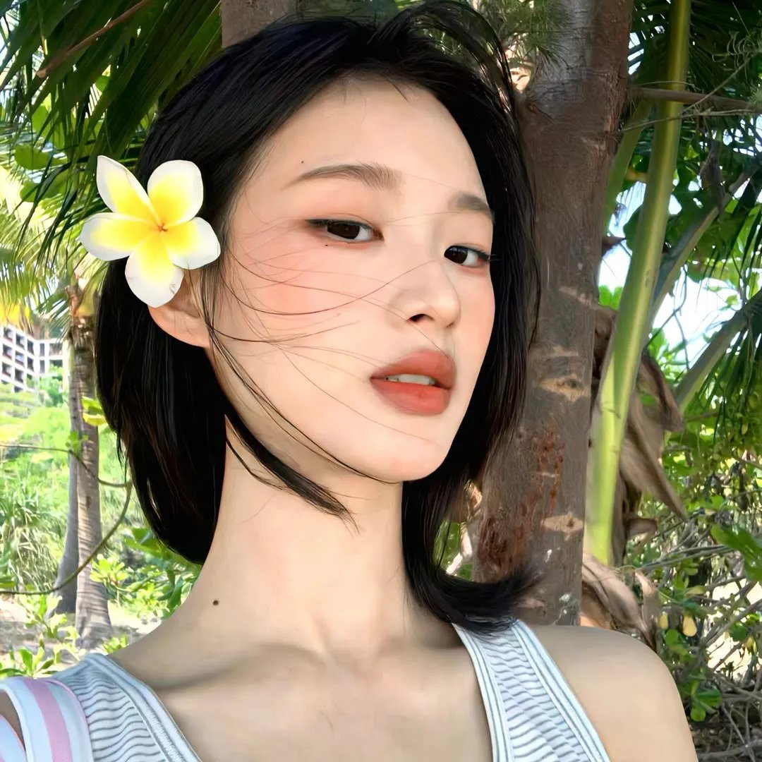 追忆潸然