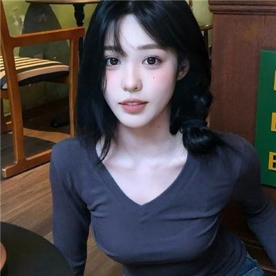 美眉校探 第二季