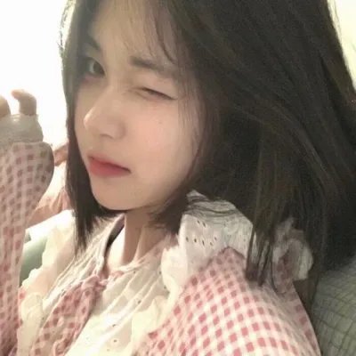 老无所依