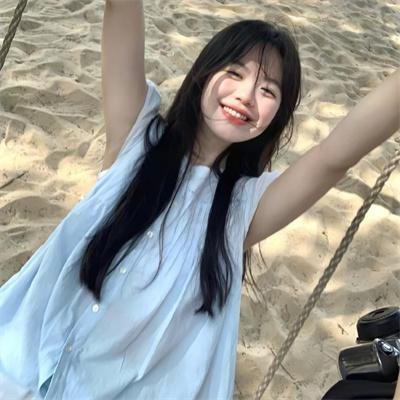 夏威夷男孩