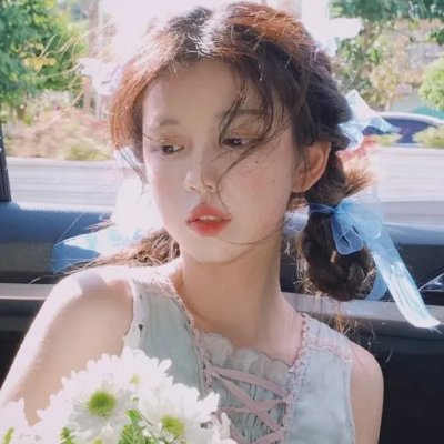 烈女暴潮