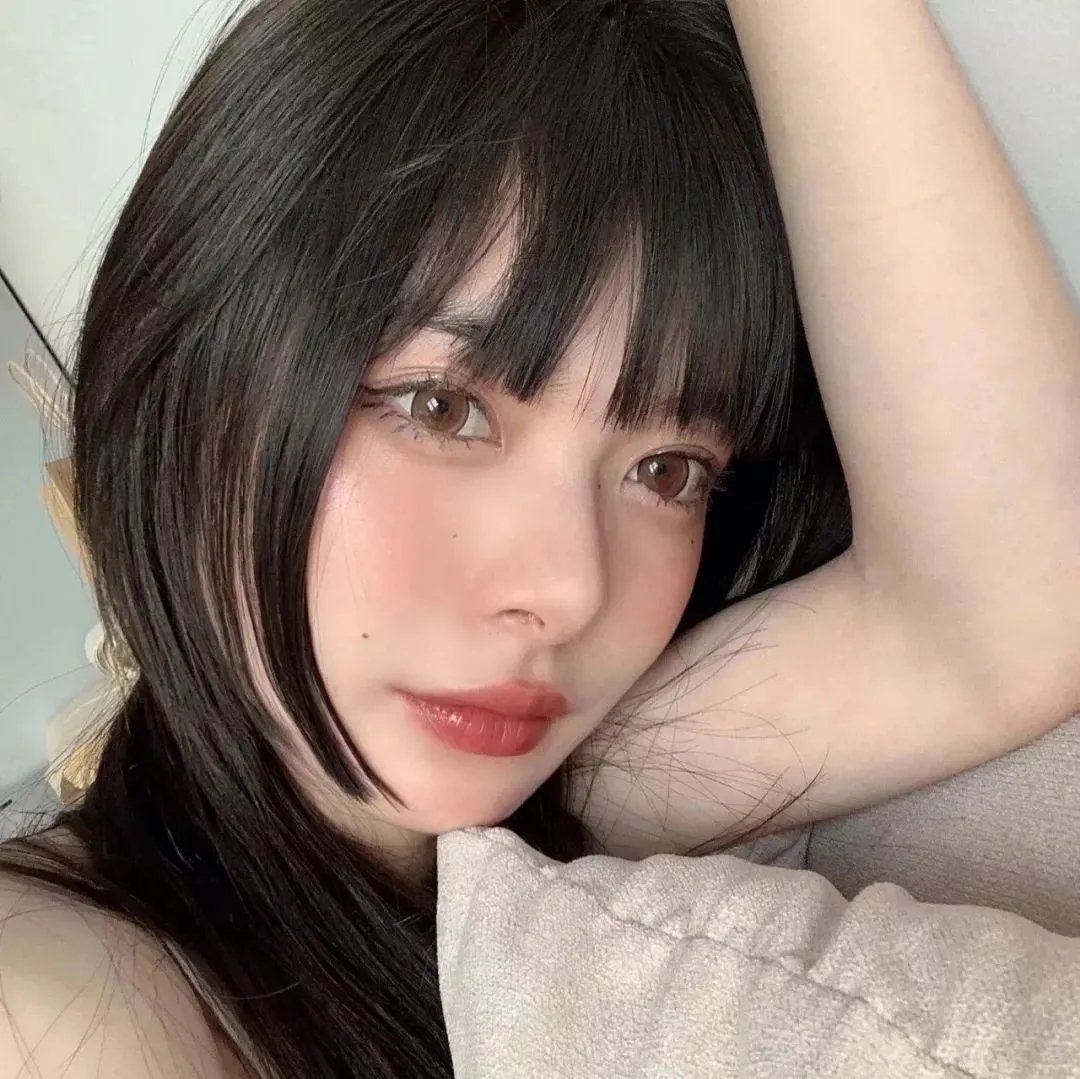 秋寒江南