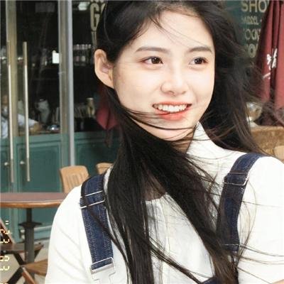 自杀俱乐部