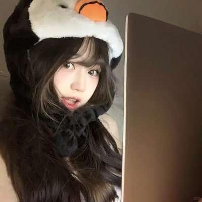 芥子时光