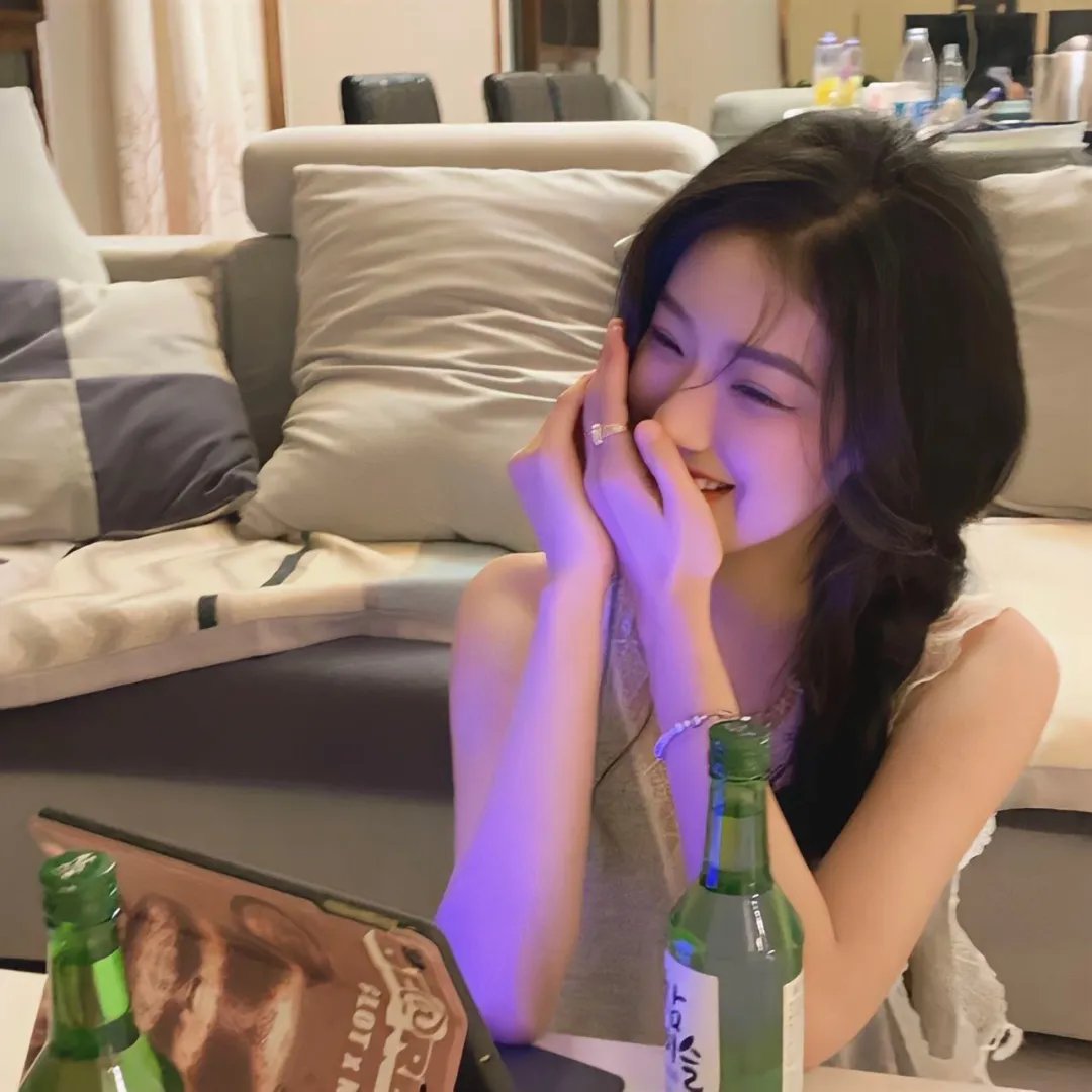 牛下女高音粤语