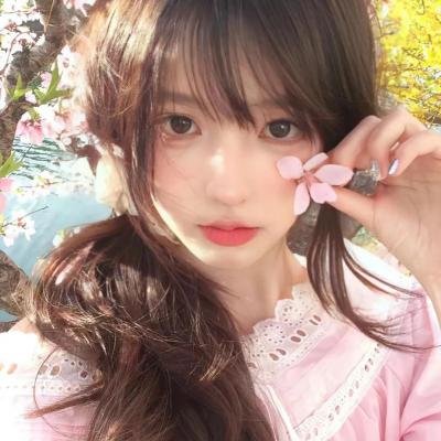 雀斑公主