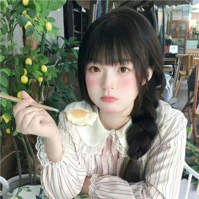 捉猫笑史
