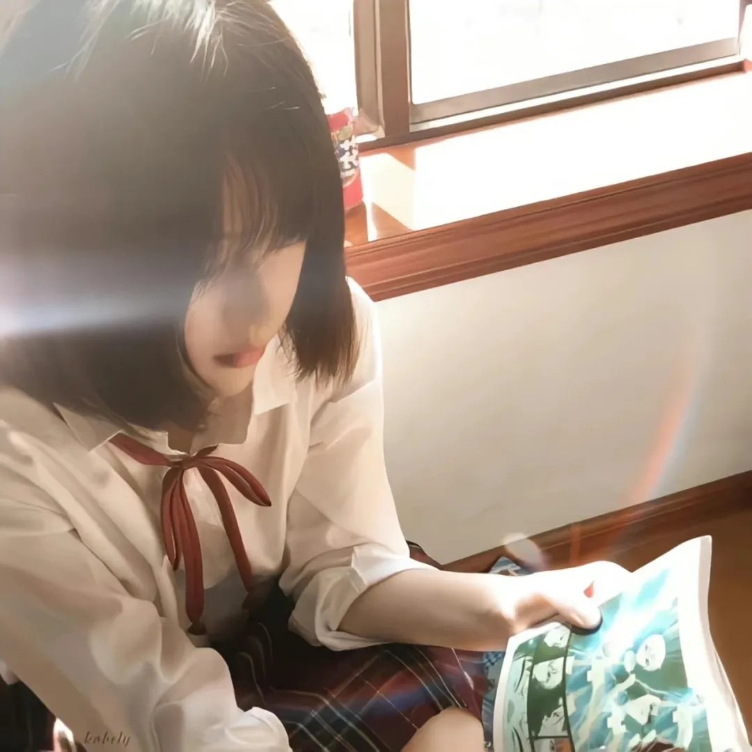 霸王妖姬