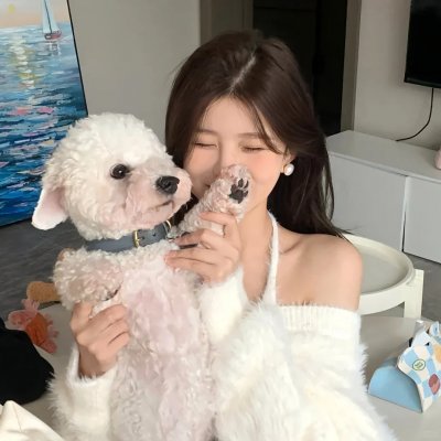 深海异变