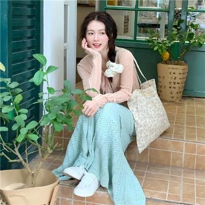 太阳与波莱罗